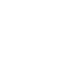 Industrial license