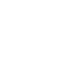 strong economy