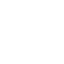 Commercial License