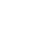 No restraint on capital requirements