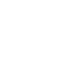 Liberty to rent commercial space