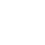 Communication and Availability