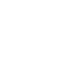 Public/Private Shareholding Company