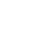 Secure and reliable