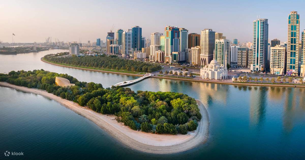Dubai Business Setup