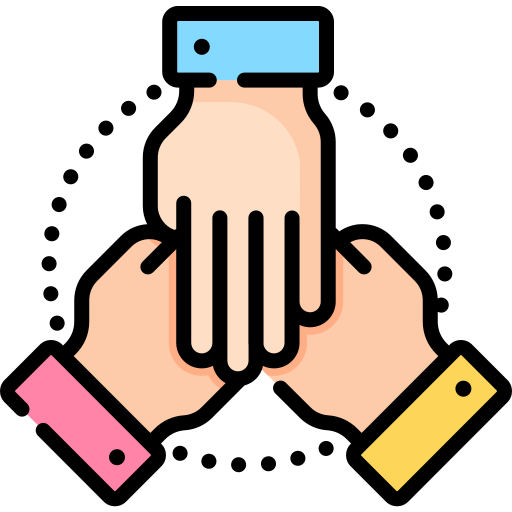 Business Setup Icon